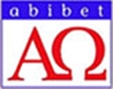 Abibet logo